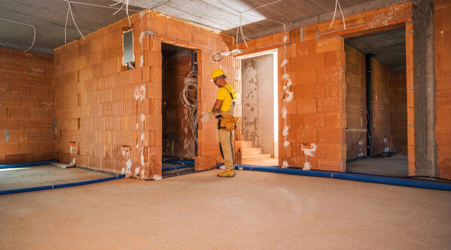 Expert new roof installation services in Huntington, UT